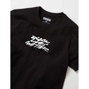 under armour neon shorts